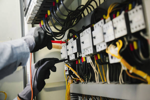 Best Electrical Remodeling Services  in Hartford, CT